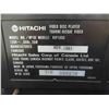 Image 3 : Hitachi Video Disc Player V1P1000 - works