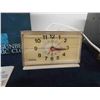Image 2 : CB Radio + Sunbeam Clock with Original Box , plus more