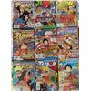 Image 6 : 38 Issues Shonen Jump Mango Magazines - 2006-08, 2010, 2011