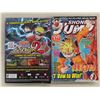 Image 7 : 38 Issues Shonen Jump Mango Magazines - 2006-08, 2010, 2011