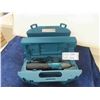 Image 1 : Makita Cordless Screwdriver 4,8V with Bits + Case 