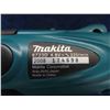 Image 2 : Makita Cordless Screwdriver 4,8V with Bits + Case 