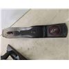 Image 2 : 4 Hand Planes
