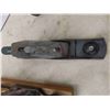 Image 3 : 4 Hand Planes