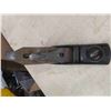 Image 5 : 4 Hand Planes