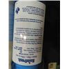 Image 6 : Aqua-Pure Water Cartridges, Rain Fresh Water Filter Model FC100, Shower Hose