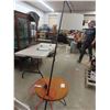 Image 4 : Wayfair Table Floor Lamp 66" Tall