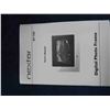 Image 3 : Nextar 7" Digital Photo Frame New with Remote - uses SD Card or USB Stick