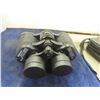 Image 2 : New Tasco Binoculars 7 x 35mm Wide Angle with Strap + Pouch