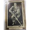 Image 4 : Beehive Hockey Photos Henri Richard MTL GRP 3, Jean Beliveau MTL GRP 3