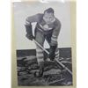 Image 4 : Beehive Hockey Photos Peter Stemkowski Toronto GRP 3, Hap Day Toronto GRP 1