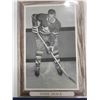Image 4 : Beehive Hockey Photos Dave Keon Toronto GRP 2, Eddie Shack Toronto GRP 3
