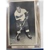 Image 3 : Beehive Hockey Photos Gordie Howes Home GRP 2 , Gordie Howe Away GRP 3 