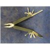 Image 4 : Wagner Swiss Army Knife, Multi Use Plier Cutters