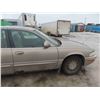 Image 9 : 2001 Buick Park Avenue 4 Door 6 Cylinder 371,000kms - Has TOD, No Safety, License 