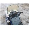 Image 5 : Polaris 440 Electra Snowmobile Serial# 0209415 - Has TOD -Not Running, Selling As