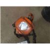 Image 2 : Chain Hoist - 1 Ton