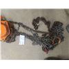 Image 3 : Chain Hoist - 1 Ton