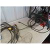 Image 2 : Halogen Light, Trouble Light, Extension Cord, Car Heater