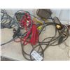 Image 4 : Halogen Light, Trouble Light, Extension Cord, Car Heater