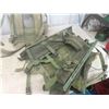 Image 3 : Military Backpack