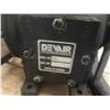 Image 5 : Pallet  Lot ; Air Compressor Head, Heavy Duty Stabilizer Jack, Cable Tightener, Solid Rid,