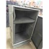 Image 7 : Fitted Hard Shipping Case with Casters 24" x 28" x 48" 