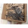 Image 8 : Super Heater CE 240 Vac + Screw Extractor Drill Bits, Air Pump