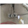 Image 4 : Various Outboard Shift + Speed Controls ; Johnson, Mercury, Morse, Wire Harness