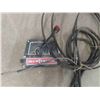 Image 5 : Various Outboard Shift + Speed Controls ; Johnson, Mercury, Morse, Wire Harness