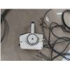 Image 6 : Various Outboard Shift + Speed Controls ; Johnson, Mercury, Morse, Wire Harness
