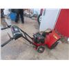 Image 2 : Gran Prix 5 HP 23" Snowblower - has compression - NOT Running