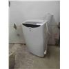 Image 1 : Danby Premiere Portable A/C Unit Model DPAC 12099 - works