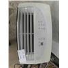 Image 2 : Danby Premiere Portable A/C Unit Model DPAC 12099 - works