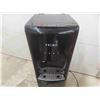 Image 5 : Primo Hot + Cold Water Dispenser with Bottom Storage for Water Jug - works