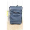 Image 5 : Jetliner Soft Sided Luggage - 1 pc
