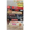 Image 3 : 44++ VHS Movies Including ; Lord of The Rings, Water Boy, Indiana Jones, plus lots more! 