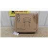 Image 1 : Mobility Bath Chair with Handles - New in Box