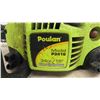 Image 2 : Poulan 34CC 16" Gas Chainsaw - Has Compression - Not Running