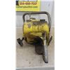 Image 4 : McCulloch Mac 15 Gas Chainsaw - Has Compression, Not Running