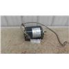 Image 1 : Emerson AC Motor 1/2 HP