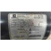 Image 2 : Emerson AC Motor 1/2 HP