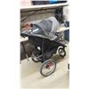 Image 1 : Graco Fold Up Stroller