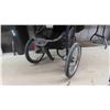 Image 3 : Graco Fold Up Stroller