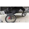 Image 4 : Graco Fold Up Stroller