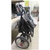 Image 6 : Graco Fold Up Stroller