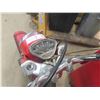 Image 12 : Honda Trail 90cc Motor Bike High/Low Transmission, New Tires & Recent Tune Up - Has TOD - Runs
