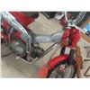 Image 3 : Honda Trail 90cc Motor Bike High/Low Transmission, New Tires & Recent Tune Up - Has TOD - Runs