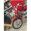 Image 7 : Honda Trail 90cc Motor Bike High/Low Transmission, New Tires & Recent Tune Up - Has TOD - Runs
