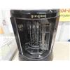 Image 3 : Verigenius Meat Rotisserie - believed to be new